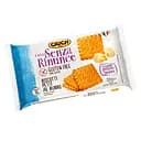 Печиво Crich з вершковим маслом без глютену 200 г