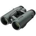 Бинокль Swarovski EL Range 10x42 с дальномером