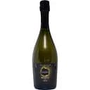 Вино ігристе Infinitum Prosecco Extra Dry біле екстраcухе 0.75 л