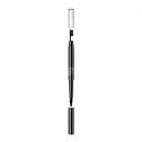 Карандаш для бровей Make up Factory Triangle Brow Styler Taupy Brown тон 07, 0.25 г (517819)