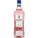 Джин Zafiro Strawberry 37.5% 0.7 л