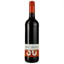 Вино Saddle Creek Shiraz Cabernet красное сухое 0.75 л
