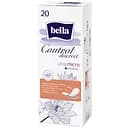 Прокладки урологічні Bella Control Discreet Ultra Micro 20 шт.