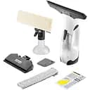 Пилосос віконний Karcher WV 2 Plus NP EU білий (1.633-661.0)