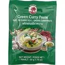 Паста каррі Cock Brand зелена 50 г