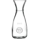Декантер Pasabahce Бахус 1 л (80111-SL)
