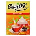 Чай чорний Chayok 80 г