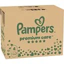 Набор подгузников Pampers Premium Care 4 (9-14 кг) 174 шт.