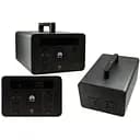 Портативна електростанція Huawei isitepower M MNB1000E1 на 1000W