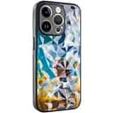 Чохол Epik TPU+PC Prisma Ladies для Apple iPhone 15 Pro 6.1 Anime