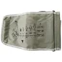 Манжета Index S 17-22 см детская с одной трубкой для тонометров автоматических и полуавтоматических Microlife Gamma Dr.Frei Longevita Omron