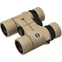 Бінокль Leupold 8x32 Katmai