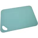 Гнучка обробна дошка Fissman 34 х 24 см  (8006)