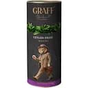 Чай черный Graff Ceylon pride 80 г