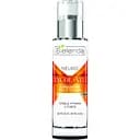 Сыворотка Bielenda Neuro Glycol + Vit C отшелушивающая нейромиметическая 30 мл