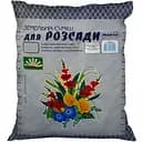 Смесь грунтов для рассады ТМ Надія, 7 л