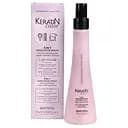 Маска-спрей Phytorelax Keratin Color 5 в 1 для окрашенных волос, 150 мл (6025280)
