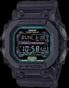 Годинник Casio G-SHOCK Classic GX-56MF-1ER