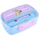 Контейнер Yes Minecraft Spring 750 мл з приладдям (708370)