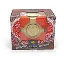 Головоломка Secret Escape Box: Companion (ВР_ГСЕБКОМ)