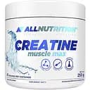 Креатин Allnutrition Creatine Muscle Max 250 г