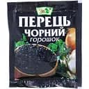 Перец черный Эко горошек 10 г (1778)