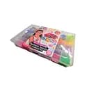 Набор для изготовления браслетов WeCool iLY Fashion Loom (112220)