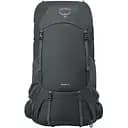 Рюкзак Osprey Rook 65 чорний