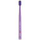 Зубна щітка Curaprox Ultra Soft 5460 фіолетова