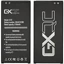 Аккумулятор Samsung GXQC EB-BJ510CBE для Samsung J510/J510F/J5108/J5 (2016)