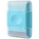 Машинка для видалення катишків ручна Blue (15337)