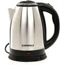 Электрочайник Grunhelm EKS-7518 (65882)