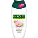Гель для душу Palmolive Naturals Мигдальне молочко 250 мл