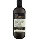 Гель для душа Baylis & Harding Goodness Oud, Cedar & Amber 500 мл
