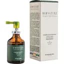 Заспокійливий комплекс Emmebi Italia BioNature Complex Soothing 50 мл (16001)