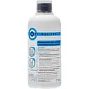 Концентрат для чистки кофемашин от накипи Optimal Pro с мерной крышкой, 500 мл