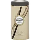 Гель для душа L'Amande Men`s Wood&Spices Boite Bath&Shower