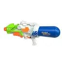 Водна зброя з накачкою, 57 см, WG-15 (В асортименті)