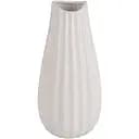 Ваза Viva Melanie 25 м (A060209)