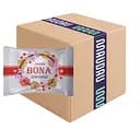 Конфеты Chocco Via Bona Coconut 1.6 кг