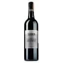 Вино Domaine Tournon Cabernet Sauvignon Shays Flat, красное, сухое, 14%, 0,75 л (791634)