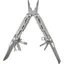 Мультитул Active Shiny Tool