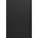 Скетчбук Сумна вівця "Чорний"