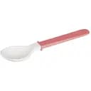 Ложка для кормления Canpol babies мягкая в ассортименте (2/938_new)