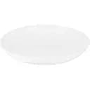 Тарелка глубокая Ardesto Imola, 30,5 см, белая (AR3511I)