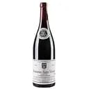 Вино Louis Latour Romanee-Saint-Vivant Grand Cru Les Quatre Journaux 2017 AOC, 14%, 0,75 л (868948)