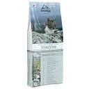 Сухой корм для малоактивных кастрированных и стерелизованных кошек Carpathian Pet Food Inactive с курицей и палтусом, 12 кг