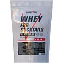 Протеїн для коктейлів Vansiton Вишня 3600 г