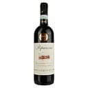 Вино Illuminati Dino Riparosso, 13,5%, 0,75 л