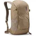 Похідний рюкзак Thule AllTrail Daypack 18L Faded Khaki (TH 3205087)